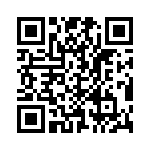 UPL41-5275-2 QRCode