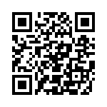 UPL5-31261-1 QRCode