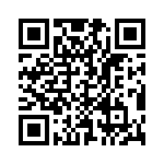 UPL51-2400-1 QRCode