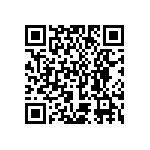 UPL555-1208-11 QRCode