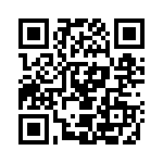 UPM-EA QRCode