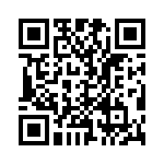 UPM0J101MDD QRCode