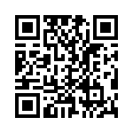 UPM0J103MHD QRCode