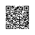 UPM0J151MED1TA QRCode