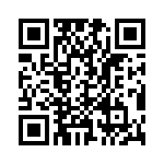 UPM0J152MHD6 QRCode