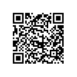 UPM0J152MHD6TO QRCode