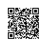 UPM0J221MED1TA QRCode