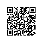 UPM0J272MHD6TN QRCode