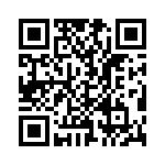 UPM0J471MPD QRCode