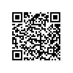 UPM0J471MPD1TA QRCode