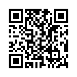 UPM0J471MPD6 QRCode