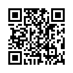 UPM0J561MPD QRCode