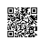 UPM0J561MPD1TD QRCode