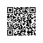 UPM0J562MHD6TN QRCode