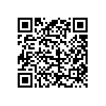 UPM0J681MPD1TD QRCode