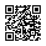 UPM0J682MHD QRCode