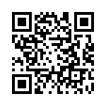 UPM0J821MPD QRCode