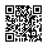 UPM1A102MPD QRCode