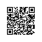 UPM1A122MPD1TD QRCode