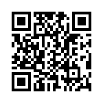 UPM1A152MPD QRCode