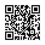 UPM1A181MED QRCode