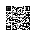 UPM1A222MHD1TO QRCode