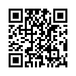 UPM1A222MHD6 QRCode