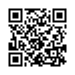 UPM1A272MHD QRCode