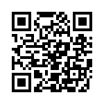 UPM1A332MHD6 QRCode