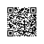 UPM1A391MPD6TD QRCode