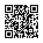 UPM1A392MHD QRCode