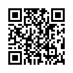 UPM1A471MPD QRCode