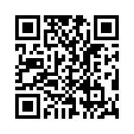 UPM1A561MPD QRCode