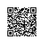 UPM1A562MHD6TN QRCode