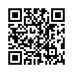 UPM1A680MDD QRCode