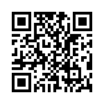 UPM1A681MPD QRCode