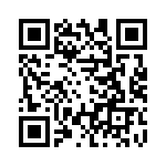 UPM1A820MDD QRCode