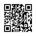 UPM1A822MHD6 QRCode