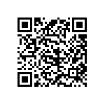 UPM1C122MHD6TN QRCode