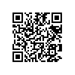 UPM1C222MHD6TN QRCode