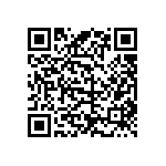 UPM1C271MPD6TD QRCode