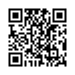 UPM1C472MHD6 QRCode