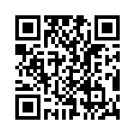 UPM1C561MHD6 QRCode