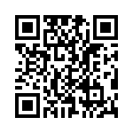 UPM1C682MHD QRCode