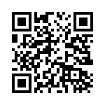 UPM1C821MHD6 QRCode