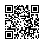 UPM1C821MPD QRCode