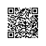 UPM1E121MED1TA QRCode