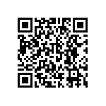 UPM1E122MHD1TO QRCode