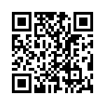 UPM1E151MPD QRCode