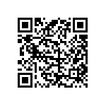 UPM1E271MPD6TD QRCode